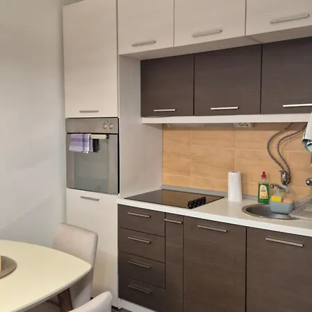 Treska Kop * Kopaonik