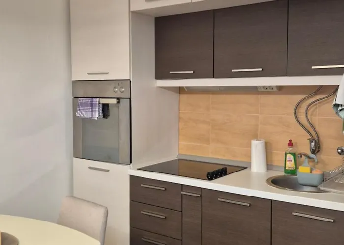 Treska Kop * Κοπαόνικ